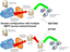 SMTP servers behind Firewall This is one of the simplest configurations to implement.Install our SPAM Filtering software on a standalone server.Reconfigure the firewall so that it routes the external IP address to the IP assigned to SPAM Filter.The SPAM Filter server will now be receiving all internet email and will then forward legitimate emails to your SMTP server.