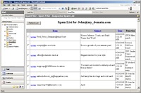 OutlookSetup3