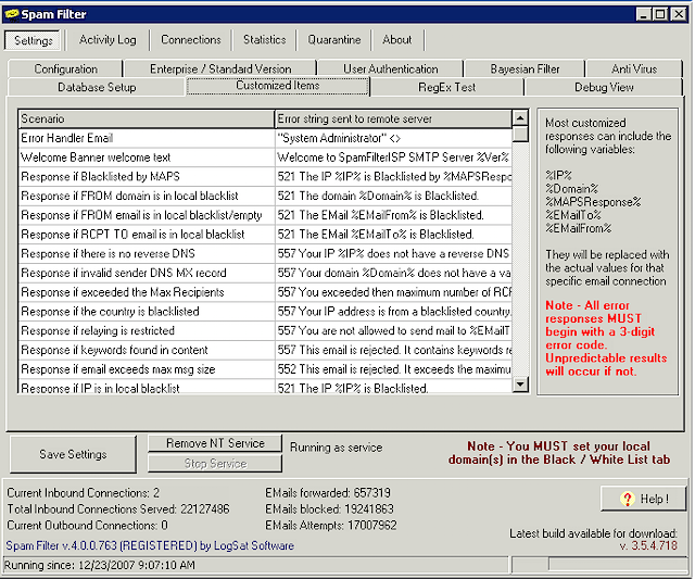 ScreenShot3-web