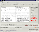 Customizable SMTP Error codes