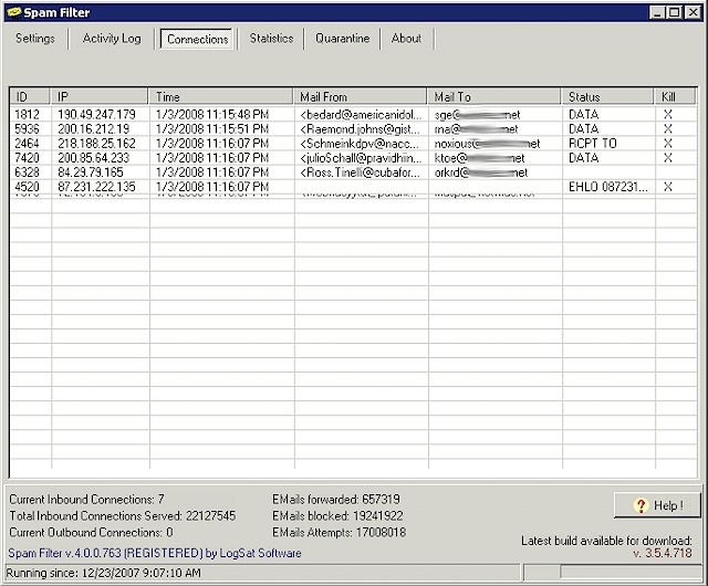 ScreenShot4-web