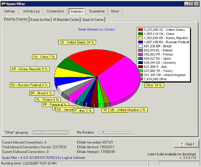 ScreenShot5-web