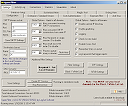 Global Configuration Settings