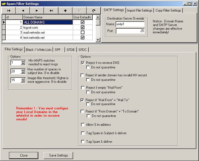 Settings-FilterSettings
