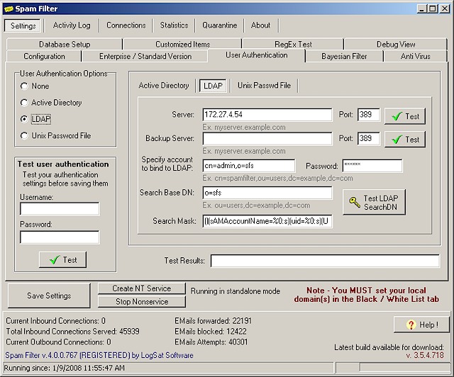Settings-SMTPAuth