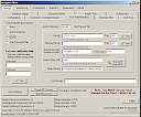 SMTP Authentication