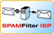 Spam Filter for ISPs Windows 11 download