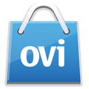 ovi-store-icon-130