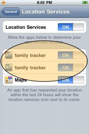 ScreenshotLocationServices-s