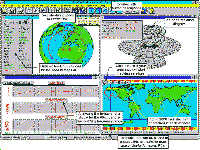 LogSat Professional v5.2