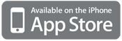 App_Store_badge_0708