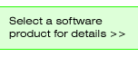 Select a software product for details.