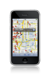 Screenshot-iPhone-1-web100x150