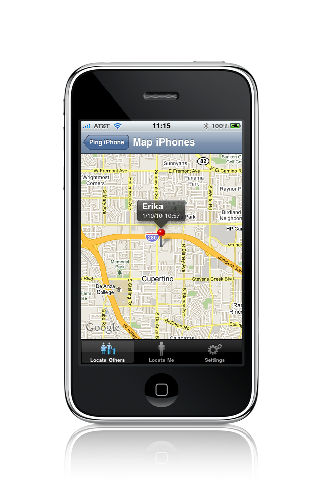 Screenshot-iPhone-1- web