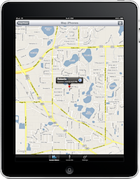 Screenshot-iPad-Web