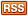RSS Feed - no ndr when one recipient invalid
